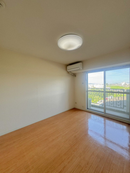 グレースタワー