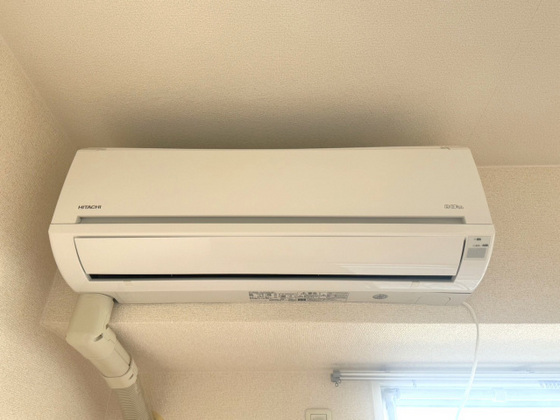 グレースタワー