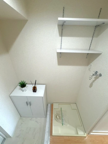 グレースタワー