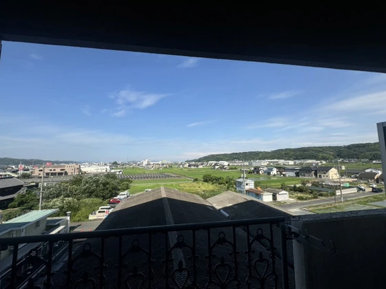 グレースタワー