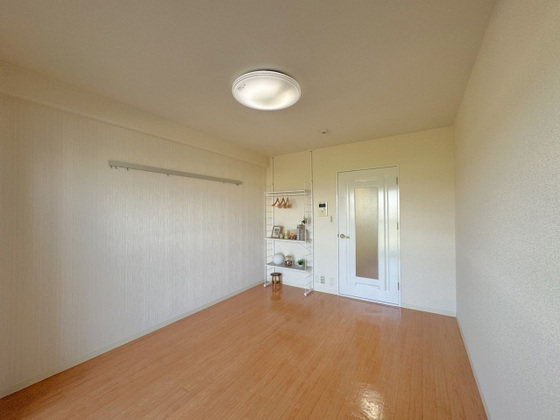 グレースタワー