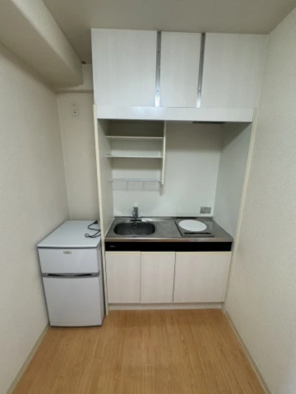 グレースタワー