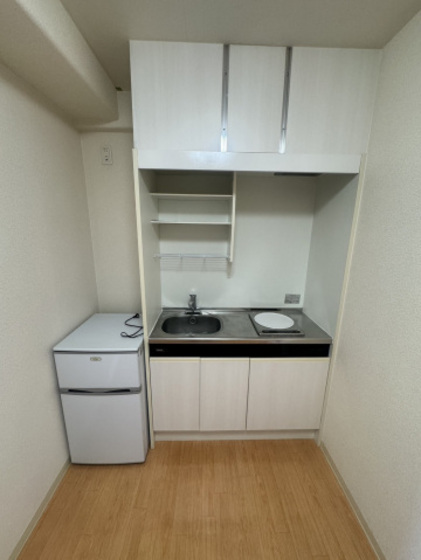 グレースタワー