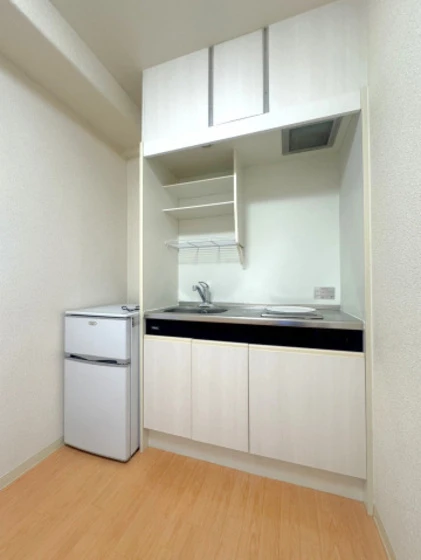 グレースタワー