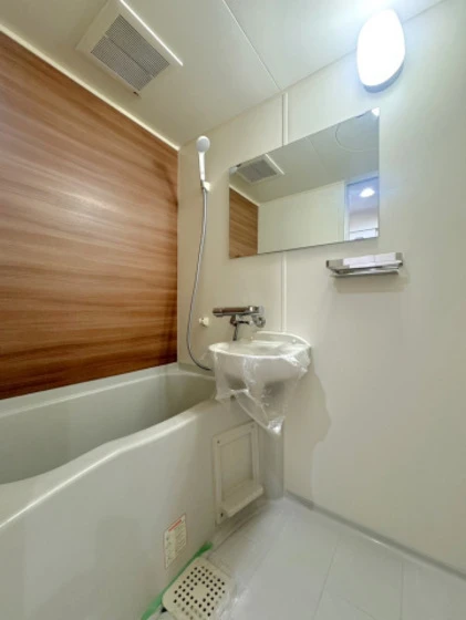 グレースタワー