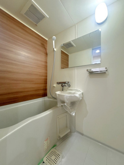 グレースタワー