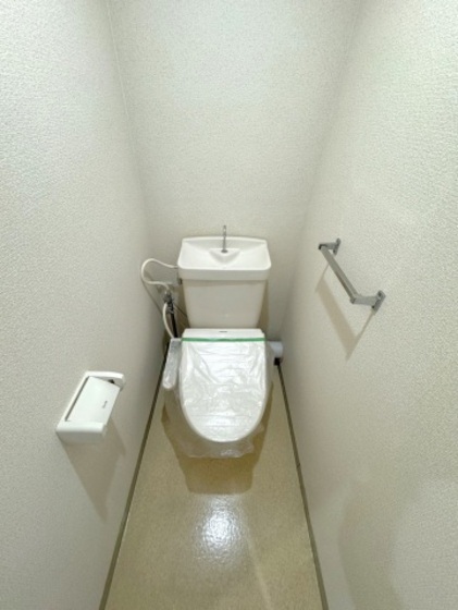 グレースタワー