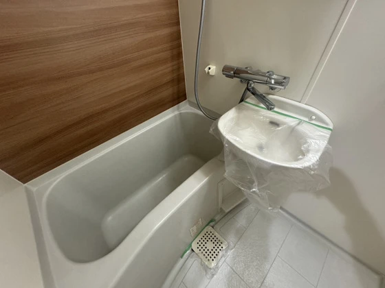 グレースタワー