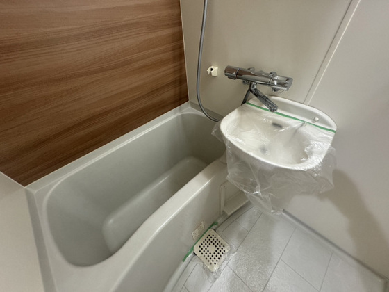 グレースタワー