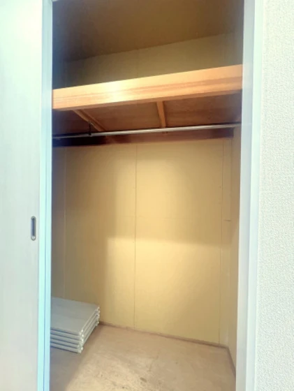 グレースタワー