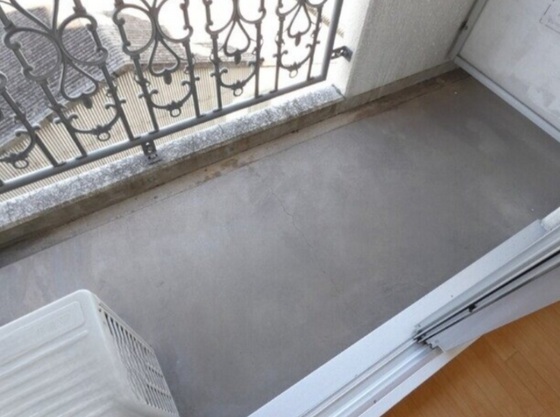 グレースタワー