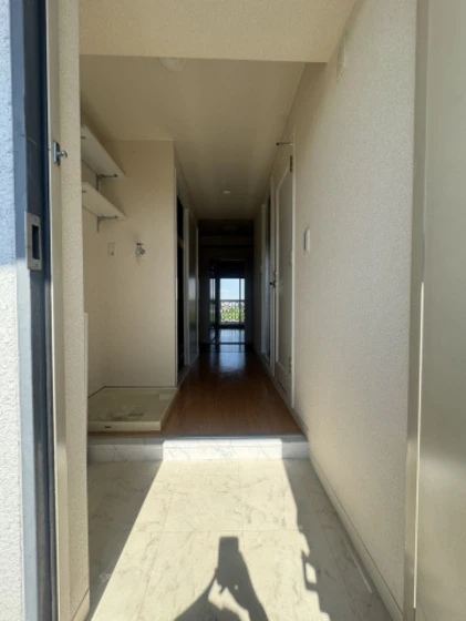 グレースタワー