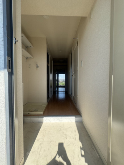 グレースタワー