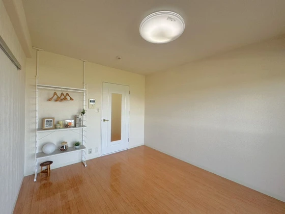 グレースタワー