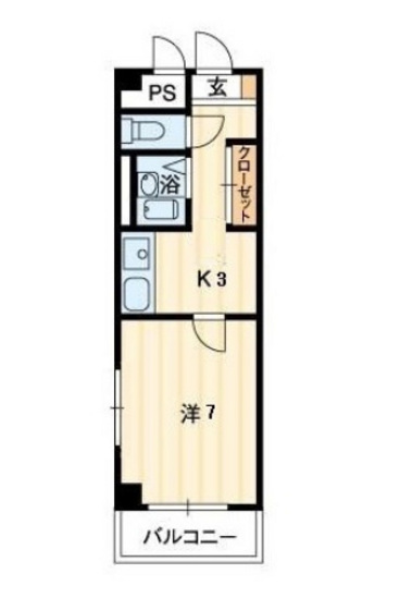 グレースタワー