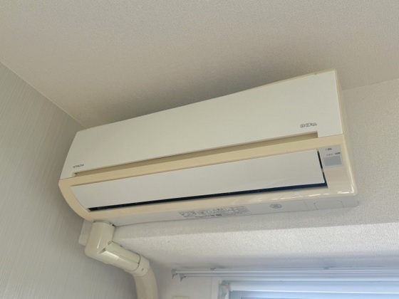 グレースタワー