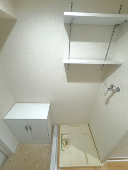 グレースタワー