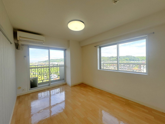 グレースタワー