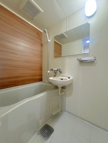 グレースタワー