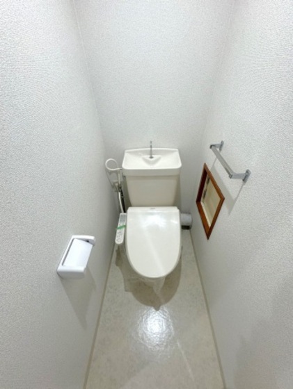 グレースタワー