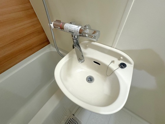 グレースタワー