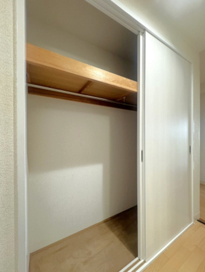 グレースタワー