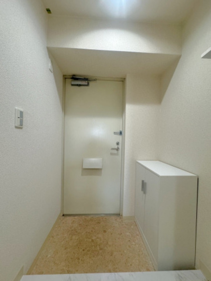 グレースタワー