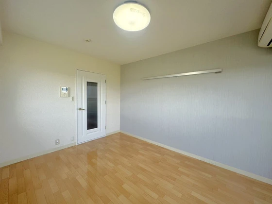 グレースタワー