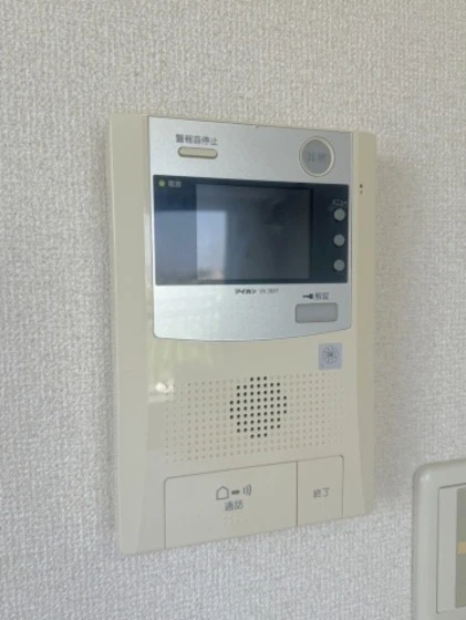 グレースタワー