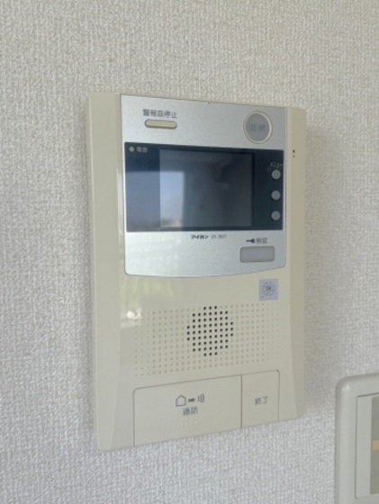 グレースタワー