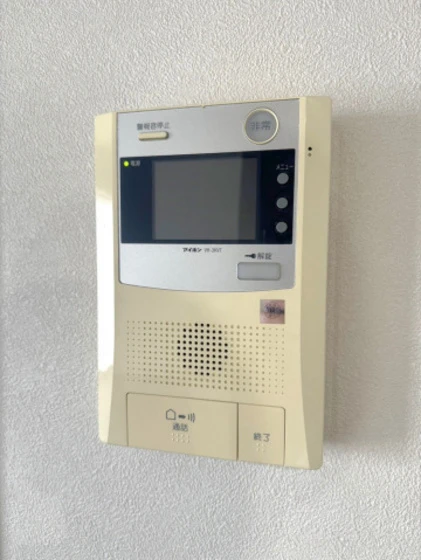 グレースタワー