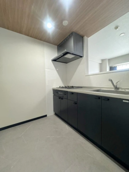 グレースタワー