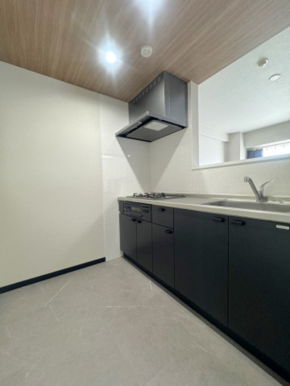 グレースタワー