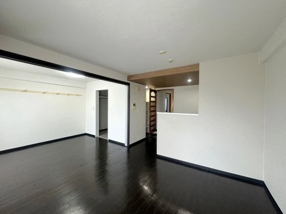 グレースタワー