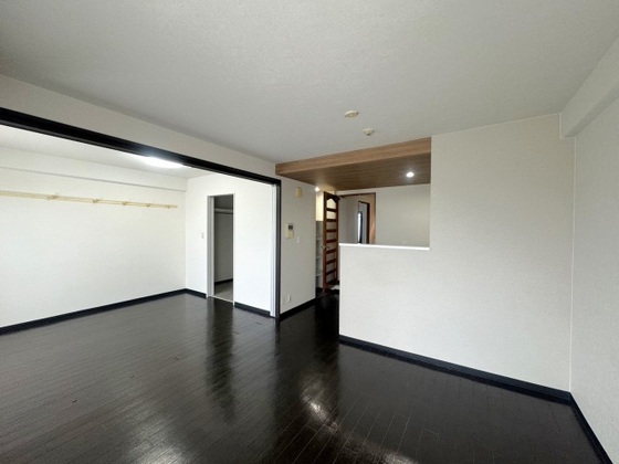 グレースタワー