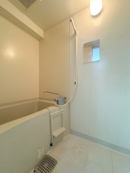 グレースタワー