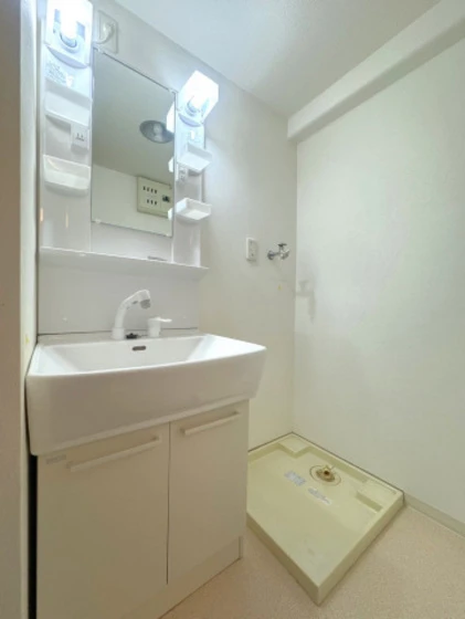 グレースタワー