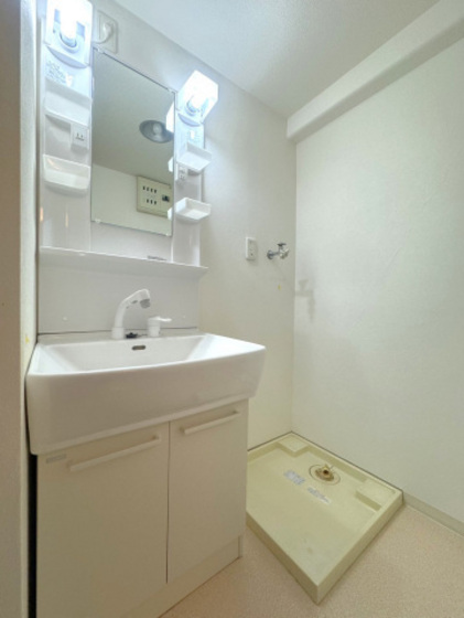 グレースタワー