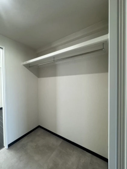 グレースタワー