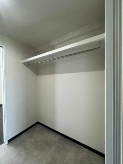 グレースタワー