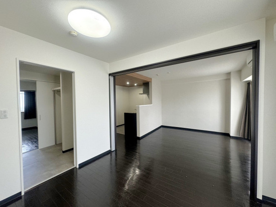 グレースタワー