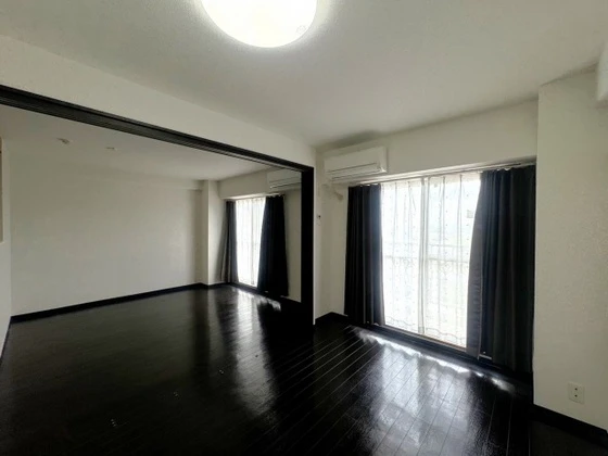 グレースタワー