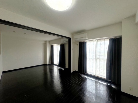 グレースタワー