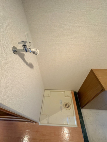 グレースタワー