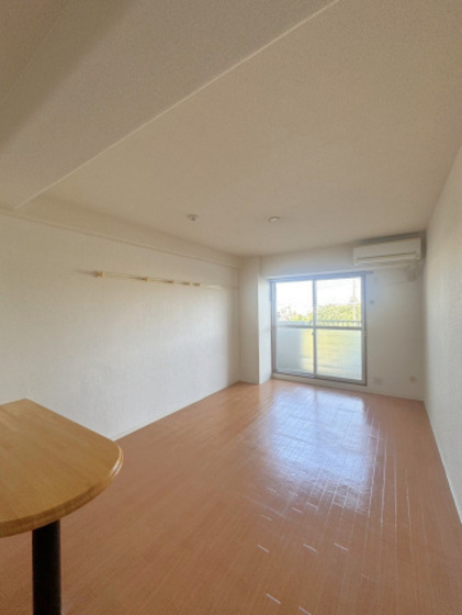 グレースタワー