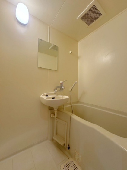 グレースタワー