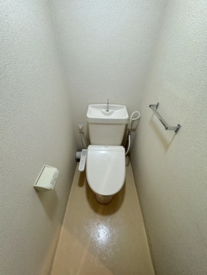 グレースタワー