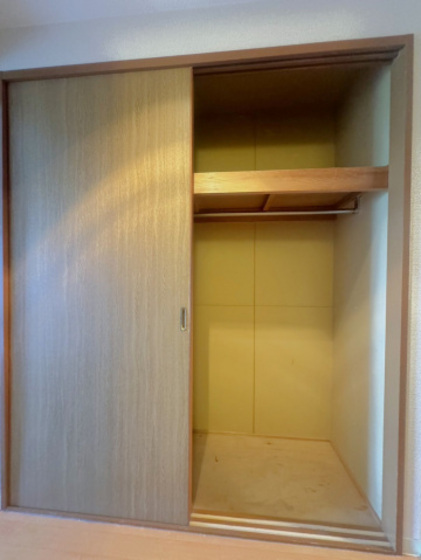 グレースタワー