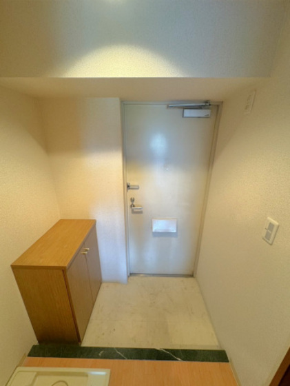 グレースタワー