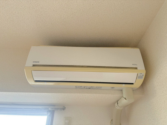 グレースタワー